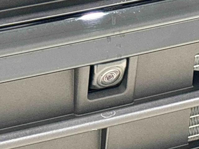 タントカスタムRS パノラマモニター対応 電動パーキングブレーキLEDオートライト パワースライドドアウェルカムオープン機能 オート電動格納式ドアミラー 助手席ロングスライド 助手席イージークローザー アルミホイール キーフリーシステム(広島県)の中古車