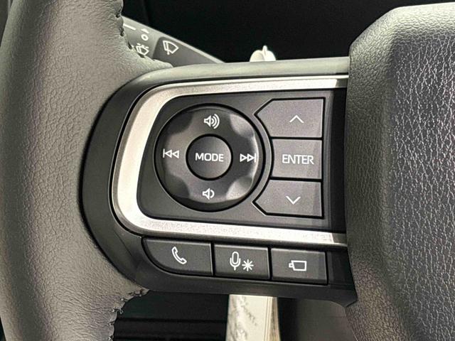 タントカスタムRS パノラマモニター対応 電動パーキングブレーキLEDオートライト パワースライドドアウェルカムオープン機能 オート電動格納式ドアミラー 助手席ロングスライド 助手席イージークローザー アルミホイール キーフリーシステム(広島県)の中古車