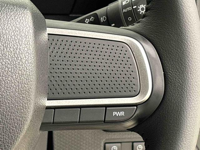 タントカスタムRS パノラマモニター対応 電動パーキングブレーキLEDオートライト パワースライドドアウェルカムオープン機能 オート電動格納式ドアミラー 助手席ロングスライド 助手席イージークローザー アルミホイール キーフリーシステム(広島県)の中古車