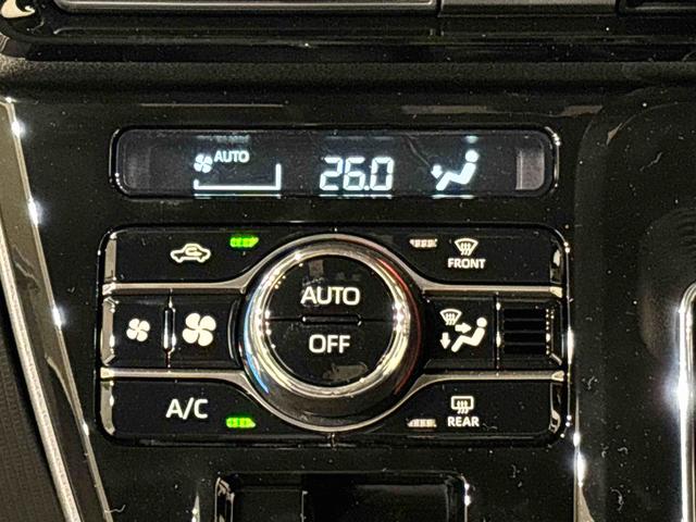 タントカスタムRS パノラマモニター対応 電動パーキングブレーキLEDオートライト パワースライドドアウェルカムオープン機能 オート電動格納式ドアミラー 助手席ロングスライド 助手席イージークローザー アルミホイール キーフリーシステム(広島県)の中古車