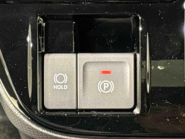 タントカスタムRS パノラマモニター対応 電動パーキングブレーキLEDオートライト パワースライドドアウェルカムオープン機能 オート電動格納式ドアミラー 助手席ロングスライド 助手席イージークローザー アルミホイール キーフリーシステム(広島県)の中古車