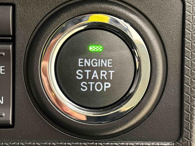 タントカスタムRS パノラマモニター対応 電動パーキングブレーキLEDオートライト パワースライドドアウェルカムオープン機能 オート電動格納式ドアミラー 助手席ロングスライド 助手席イージークローザー アルミホイール キーフリーシステム(広島県)の中古車