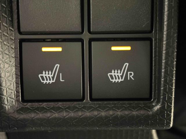 タントカスタムRS パノラマモニター対応 電動パーキングブレーキLEDオートライト パワースライドドアウェルカムオープン機能 オート電動格納式ドアミラー 助手席ロングスライド 助手席イージークローザー アルミホイール キーフリーシステム(広島県)の中古車