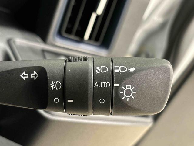 タントカスタムRS パノラマモニター対応 電動パーキングブレーキLEDオートライト パワースライドドアウェルカムオープン機能 オート電動格納式ドアミラー 助手席ロングスライド 助手席イージークローザー アルミホイール キーフリーシステム(広島県)の中古車