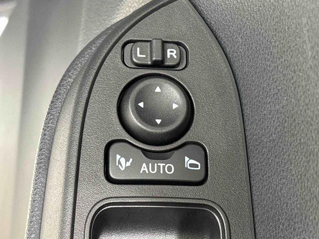 タントカスタムRS パノラマモニター対応 電動パーキングブレーキLEDオートライト パワースライドドアウェルカムオープン機能 オート電動格納式ドアミラー 助手席ロングスライド 助手席イージークローザー アルミホイール キーフリーシステム(広島県)の中古車