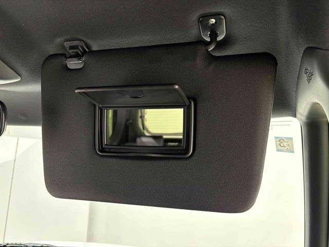 タントカスタムRS パノラマモニター対応 電動パーキングブレーキLEDオートライト パワースライドドアウェルカムオープン機能 オート電動格納式ドアミラー 助手席ロングスライド 助手席イージークローザー アルミホイール キーフリーシステム(広島県)の中古車