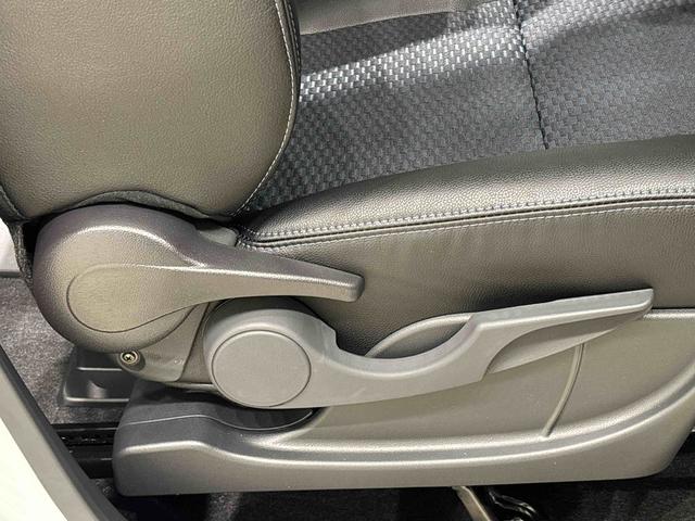 タントカスタムRS パノラマモニター対応 電動パーキングブレーキLEDオートライト パワースライドドアウェルカムオープン機能 オート電動格納式ドアミラー 助手席ロングスライド 助手席イージークローザー アルミホイール キーフリーシステム(広島県)の中古車