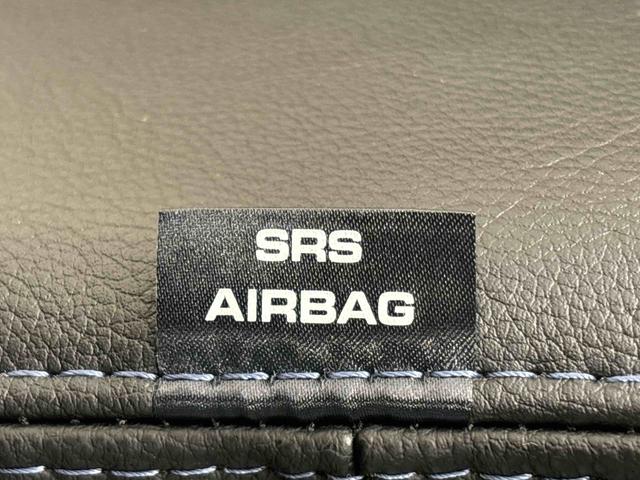 タントカスタムRS パノラマモニター対応 電動パーキングブレーキLEDオートライト パワースライドドアウェルカムオープン機能 オート電動格納式ドアミラー 助手席ロングスライド 助手席イージークローザー アルミホイール キーフリーシステム(広島県)の中古車