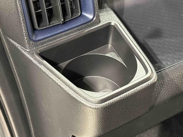 タントカスタムRS パノラマモニター対応 電動パーキングブレーキLEDオートライト パワースライドドアウェルカムオープン機能 オート電動格納式ドアミラー 助手席ロングスライド 助手席イージークローザー アルミホイール キーフリーシステム(広島県)の中古車