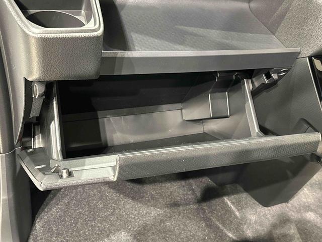 タントカスタムRS パノラマモニター対応 電動パーキングブレーキLEDオートライト パワースライドドアウェルカムオープン機能 オート電動格納式ドアミラー 助手席ロングスライド 助手席イージークローザー アルミホイール キーフリーシステム(広島県)の中古車