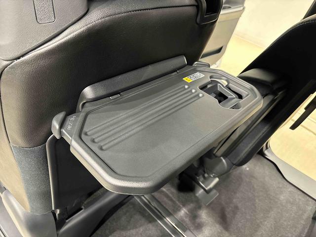 タントカスタムRS パノラマモニター対応 電動パーキングブレーキLEDオートライト パワースライドドアウェルカムオープン機能 オート電動格納式ドアミラー 助手席ロングスライド 助手席イージークローザー アルミホイール キーフリーシステム(広島県)の中古車