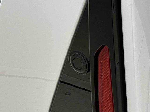 タントカスタムRS パノラマモニター対応 電動パーキングブレーキLEDオートライト パワースライドドアウェルカムオープン機能 オート電動格納式ドアミラー 助手席ロングスライド 助手席イージークローザー アルミホイール キーフリーシステム(広島県)の中古車