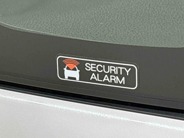 タントカスタムRS パノラマモニター対応 電動パーキングブレーキLEDオートライト パワースライドドアウェルカムオープン機能 オート電動格納式ドアミラー 助手席ロングスライド 助手席イージークローザー アルミホイール キーフリーシステム(広島県)の中古車