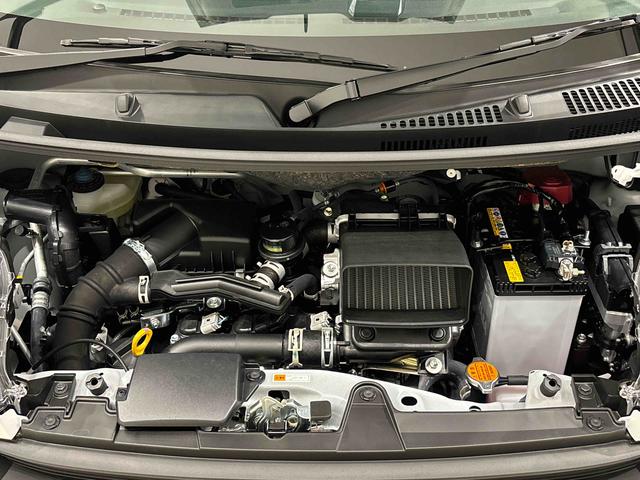 タントカスタムRS パノラマモニター対応 電動パーキングブレーキLEDオートライト パワースライドドアウェルカムオープン機能 オート電動格納式ドアミラー 助手席ロングスライド 助手席イージークローザー アルミホイール キーフリーシステム(広島県)の中古車