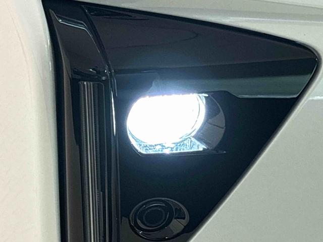 タントカスタムRS パノラマモニター対応 電動パーキングブレーキLEDオートライト パワースライドドアウェルカムオープン機能 オート電動格納式ドアミラー 助手席ロングスライド 助手席イージークローザー アルミホイール キーフリーシステム(広島県)の中古車