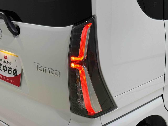 タントカスタムRS パノラマモニター対応 電動パーキングブレーキLEDオートライト パワースライドドアウェルカムオープン機能 オート電動格納式ドアミラー 助手席ロングスライド 助手席イージークローザー アルミホイール キーフリーシステム(広島県)の中古車