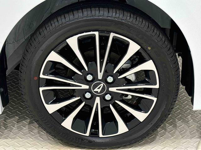 タントカスタムRS パノラマモニター対応 電動パーキングブレーキLEDオートライト パワースライドドアウェルカムオープン機能 オート電動格納式ドアミラー 助手席ロングスライド 助手席イージークローザー アルミホイール キーフリーシステム(広島県)の中古車