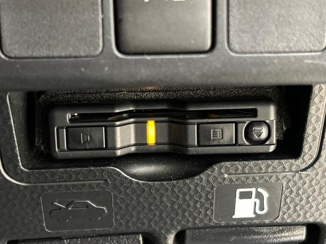 トールカスタムＧ　ターボ　ナビ　バックカメラ　ＥＴＣＬＥＤヘッドランプ・フォグランプ　　アルミホイール　オートライト　プッシュボタンスタート　クルーズコントロール　　コーナーセンサー　パワースライドドア　キーフリーシステム　電動パーキングブレーキ（広島県）の中古車