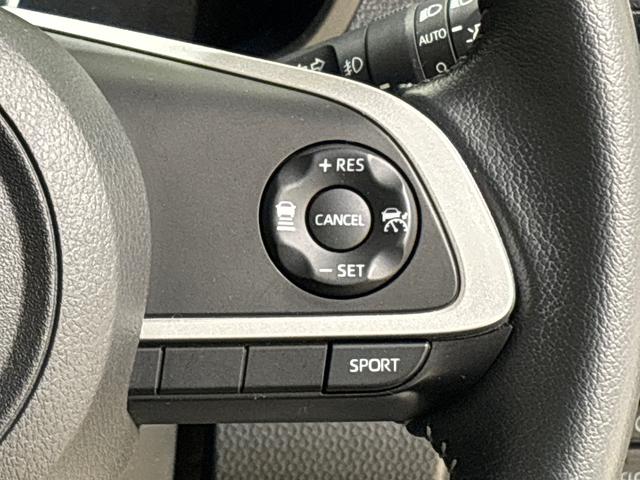 トールカスタムＧ　ターボ　ナビ　バックカメラ　ＥＴＣＬＥＤヘッドランプ・フォグランプ　　アルミホイール　オートライト　プッシュボタンスタート　クルーズコントロール　　コーナーセンサー　パワースライドドア　キーフリーシステム　電動パーキングブレーキ（広島県）の中古車