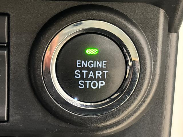 トールカスタムＧ　ターボ　ナビ　バックカメラ　ＥＴＣＬＥＤヘッドランプ・フォグランプ　　アルミホイール　オートライト　プッシュボタンスタート　クルーズコントロール　　コーナーセンサー　パワースライドドア　キーフリーシステム　電動パーキングブレーキ（広島県）の中古車