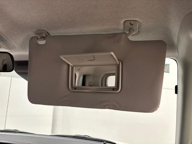 トールカスタムＧ　ターボ　ナビ　バックカメラ　ＥＴＣＬＥＤヘッドランプ・フォグランプ　　アルミホイール　オートライト　プッシュボタンスタート　クルーズコントロール　　コーナーセンサー　パワースライドドア　キーフリーシステム　電動パーキングブレーキ（広島県）の中古車