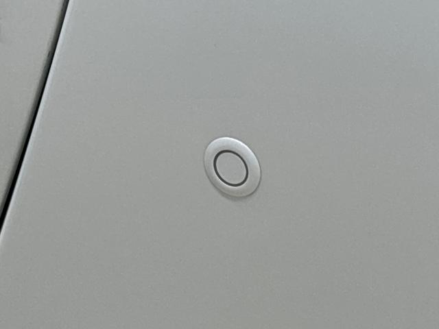 トールカスタムＧ　ターボ　ナビ　バックカメラ　ＥＴＣＬＥＤヘッドランプ・フォグランプ　　アルミホイール　オートライト　プッシュボタンスタート　クルーズコントロール　　コーナーセンサー　パワースライドドア　キーフリーシステム　電動パーキングブレーキ（広島県）の中古車