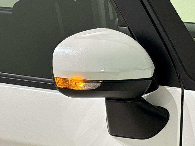 トールカスタムＧ　ターボ　ナビ　バックカメラ　ＥＴＣＬＥＤヘッドランプ・フォグランプ　　アルミホイール　オートライト　プッシュボタンスタート　クルーズコントロール　　コーナーセンサー　パワースライドドア　キーフリーシステム　電動パーキングブレーキ（広島県）の中古車