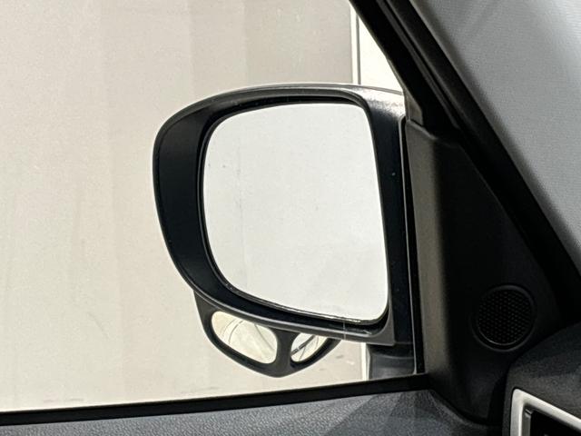 トールカスタムＧ　ターボ　ナビ　バックカメラ　ＥＴＣＬＥＤヘッドランプ・フォグランプ　　アルミホイール　オートライト　プッシュボタンスタート　クルーズコントロール　　コーナーセンサー　パワースライドドア　キーフリーシステム　電動パーキングブレーキ（広島県）の中古車