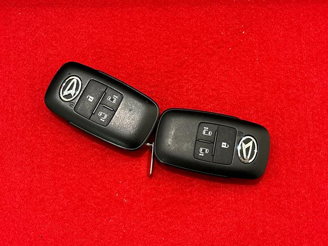 トールカスタムＧ　ターボ　ナビ　バックカメラ　ＥＴＣＬＥＤヘッドランプ・フォグランプ　　アルミホイール　オートライト　プッシュボタンスタート　クルーズコントロール　　コーナーセンサー　パワースライドドア　キーフリーシステム　電動パーキングブレーキ（広島県）の中古車