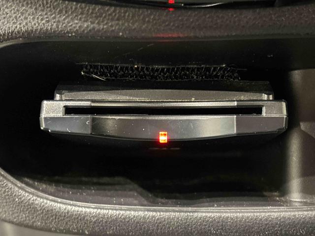 タントカスタムＲＳ　スマートセレクションＳＮ　ナビ　ＥＴＣＬＥＤオートライト　オートエアコン　プッシュボタンスタート　アルミホイール　キーフリーシステム（広島県）の中古車