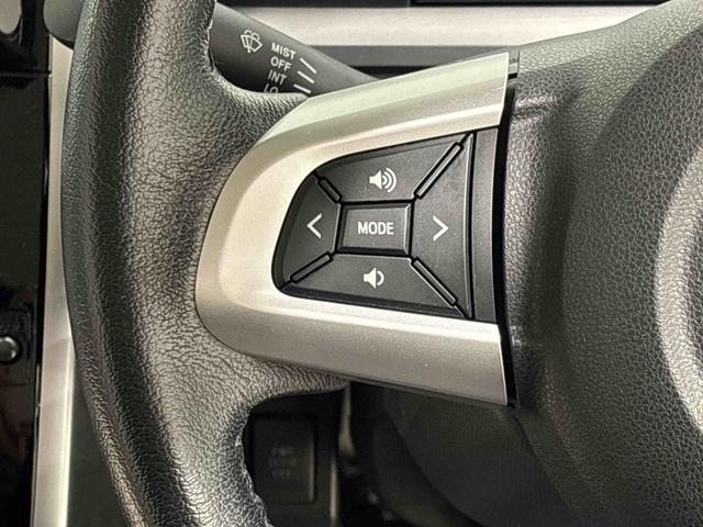 タントカスタムＲＳ　スマートセレクションＳＮ　ナビ　ＥＴＣＬＥＤオートライト　オートエアコン　プッシュボタンスタート　アルミホイール　キーフリーシステム（広島県）の中古車