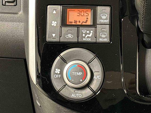 タントカスタムＲＳ　スマートセレクションＳＮ　ナビ　ＥＴＣＬＥＤオートライト　オートエアコン　プッシュボタンスタート　アルミホイール　キーフリーシステム（広島県）の中古車