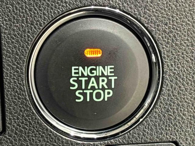 タントカスタムＲＳ　スマートセレクションＳＮ　ナビ　ＥＴＣＬＥＤオートライト　オートエアコン　プッシュボタンスタート　アルミホイール　キーフリーシステム（広島県）の中古車