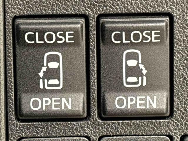 タントカスタムＲＳ　スマートセレクションＳＮ　ナビ　ＥＴＣＬＥＤオートライト　オートエアコン　プッシュボタンスタート　アルミホイール　キーフリーシステム（広島県）の中古車