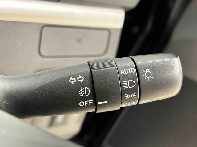 タントカスタムＲＳ　スマートセレクションＳＮ　ナビ　ＥＴＣＬＥＤオートライト　オートエアコン　プッシュボタンスタート　アルミホイール　キーフリーシステム（広島県）の中古車