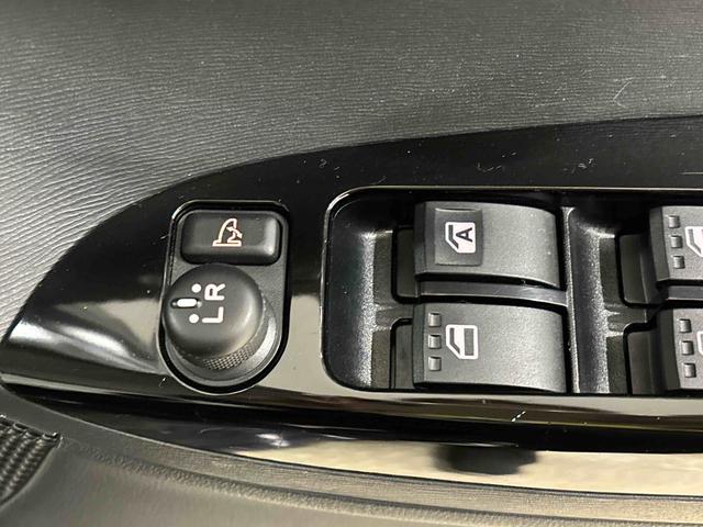 タントカスタムＲＳ　スマートセレクションＳＮ　ナビ　ＥＴＣＬＥＤオートライト　オートエアコン　プッシュボタンスタート　アルミホイール　キーフリーシステム（広島県）の中古車