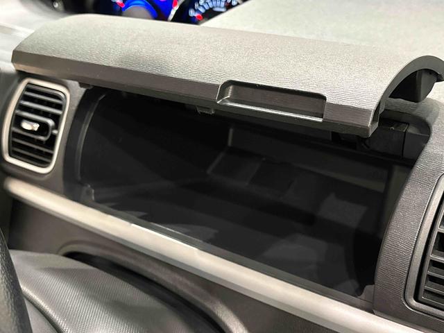 タントカスタムＲＳ　スマートセレクションＳＮ　ナビ　ＥＴＣＬＥＤオートライト　オートエアコン　プッシュボタンスタート　アルミホイール　キーフリーシステム（広島県）の中古車