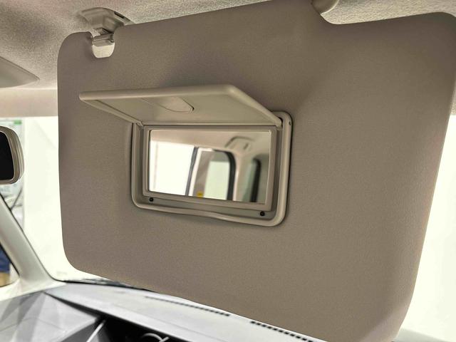 タントカスタムＲＳ　スマートセレクションＳＮ　ナビ　ＥＴＣＬＥＤオートライト　オートエアコン　プッシュボタンスタート　アルミホイール　キーフリーシステム（広島県）の中古車