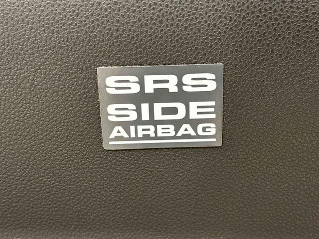 タントカスタムＲＳ　スマートセレクションＳＮ　ナビ　ＥＴＣＬＥＤオートライト　オートエアコン　プッシュボタンスタート　アルミホイール　キーフリーシステム（広島県）の中古車