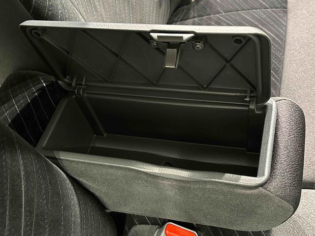 タントカスタムＲＳ　スマートセレクションＳＮ　ナビ　ＥＴＣＬＥＤオートライト　オートエアコン　プッシュボタンスタート　アルミホイール　キーフリーシステム（広島県）の中古車