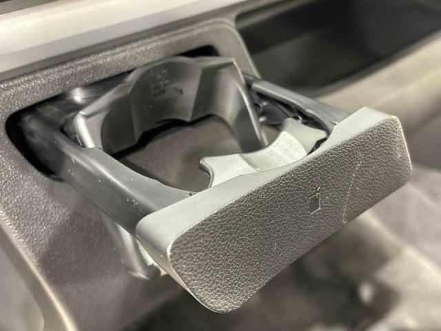 タントカスタムＲＳ　スマートセレクションＳＮ　ナビ　ＥＴＣＬＥＤオートライト　オートエアコン　プッシュボタンスタート　アルミホイール　キーフリーシステム（広島県）の中古車