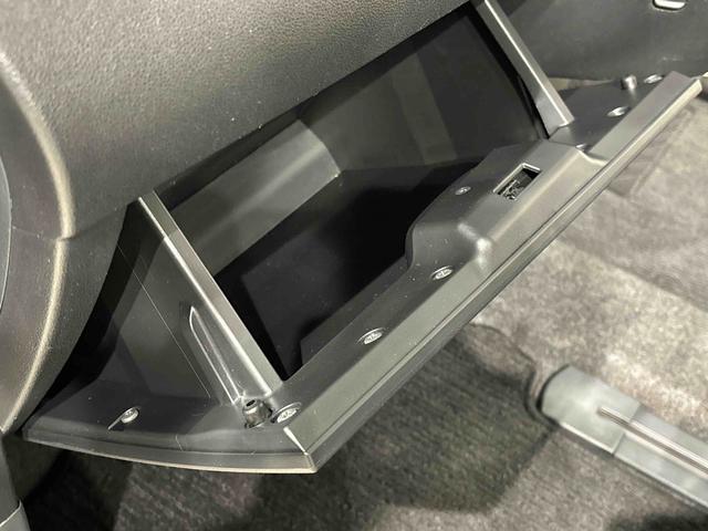 タントカスタムＲＳ　スマートセレクションＳＮ　ナビ　ＥＴＣＬＥＤオートライト　オートエアコン　プッシュボタンスタート　アルミホイール　キーフリーシステム（広島県）の中古車