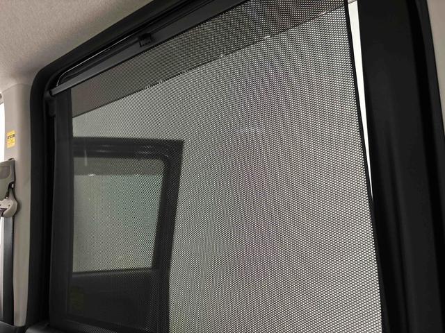 タントカスタムＲＳ　スマートセレクションＳＮ　ナビ　ＥＴＣＬＥＤオートライト　オートエアコン　プッシュボタンスタート　アルミホイール　キーフリーシステム（広島県）の中古車