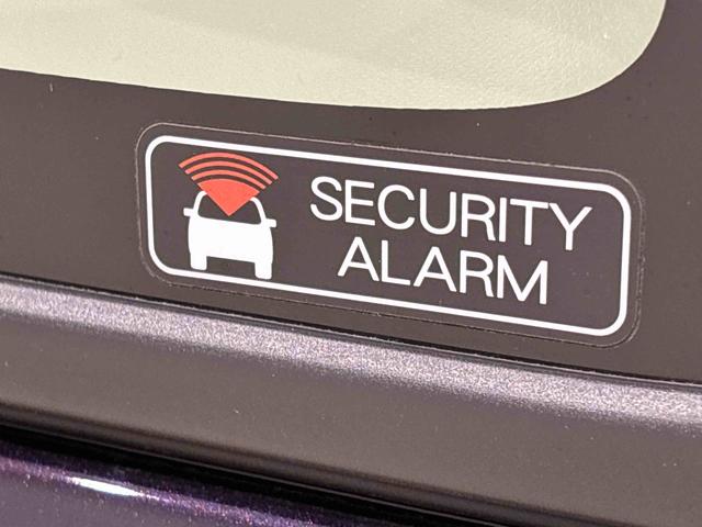 タントカスタムＲＳ　スマートセレクションＳＮ　ナビ　ＥＴＣＬＥＤオートライト　オートエアコン　プッシュボタンスタート　アルミホイール　キーフリーシステム（広島県）の中古車