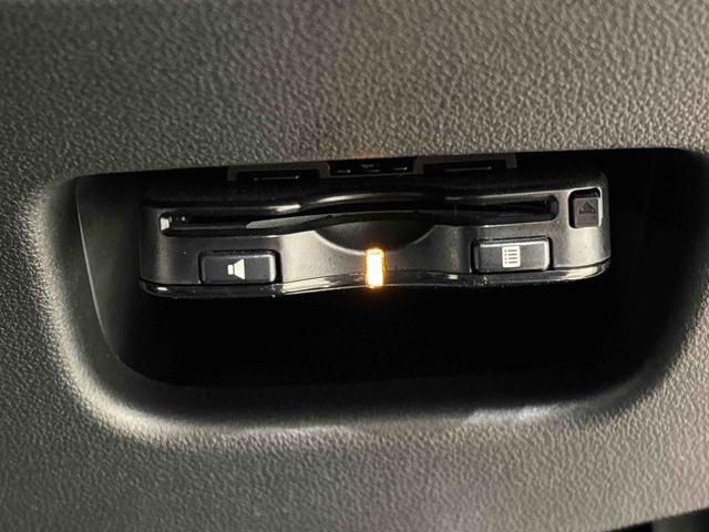 ムーヴカスタム X ハイパーSA 純正ナビ装着ナビゲーション社外ドライブレコーダー 純正ナビ装着用アップグレードパック オートライト トップシェイドガラス 運転席シートリフター チルトステアリング(広島県)の中古車