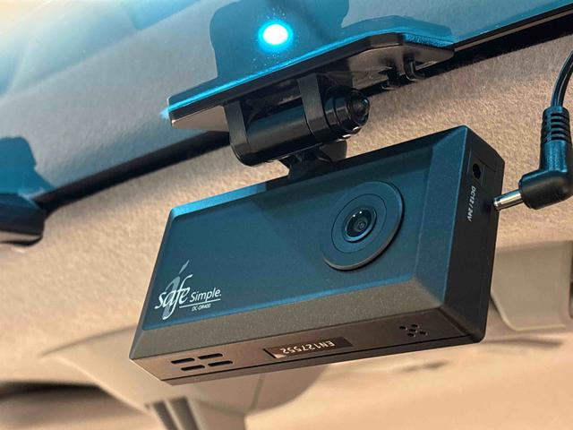 ムーヴカスタム X ハイパーSA 純正ナビ装着ナビゲーション社外ドライブレコーダー 純正ナビ装着用アップグレードパック オートライト トップシェイドガラス 運転席シートリフター チルトステアリング(広島県)の中古車