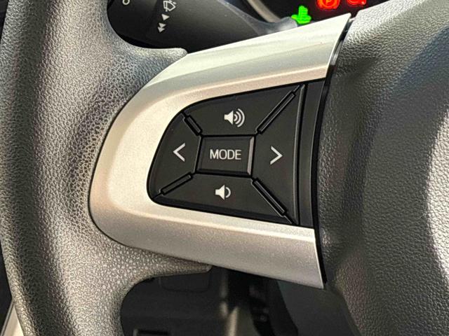 ムーヴカスタム X ハイパーSA 純正ナビ装着ナビゲーション社外ドライブレコーダー 純正ナビ装着用アップグレードパック オートライト トップシェイドガラス 運転席シートリフター チルトステアリング(広島県)の中古車