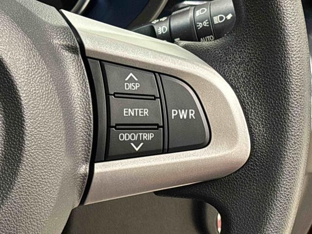 ムーヴカスタム X ハイパーSA 純正ナビ装着ナビゲーション社外ドライブレコーダー 純正ナビ装着用アップグレードパック オートライト トップシェイドガラス 運転席シートリフター チルトステアリング(広島県)の中古車