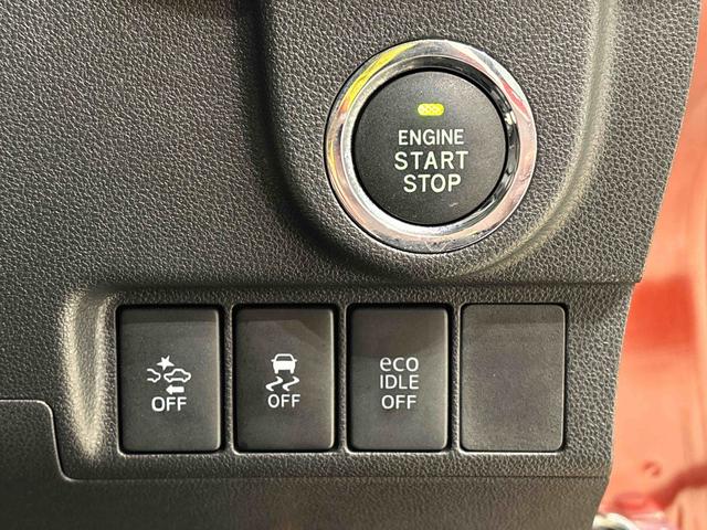 ムーヴカスタム X ハイパーSA 純正ナビ装着ナビゲーション社外ドライブレコーダー 純正ナビ装着用アップグレードパック オートライト トップシェイドガラス 運転席シートリフター チルトステアリング(広島県)の中古車