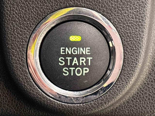 ムーヴカスタム X ハイパーSA 純正ナビ装着ナビゲーション社外ドライブレコーダー 純正ナビ装着用アップグレードパック オートライト トップシェイドガラス 運転席シートリフター チルトステアリング(広島県)の中古車